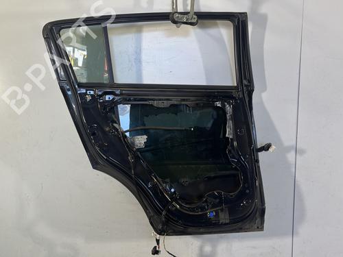 left-rear-door-kia-sportage-iii-sl-2009-2010-2011-2012-2013-2014-2015-2016-2017-24350686 main image