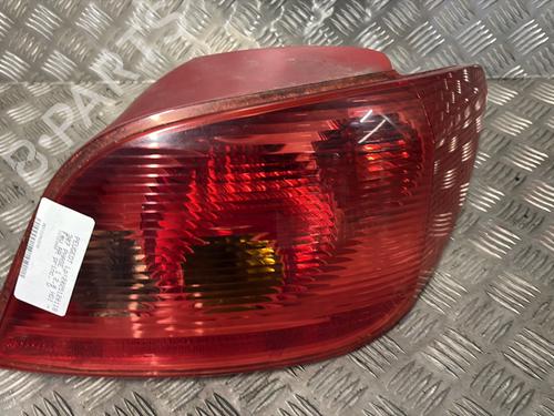 BP30870708C35 main image