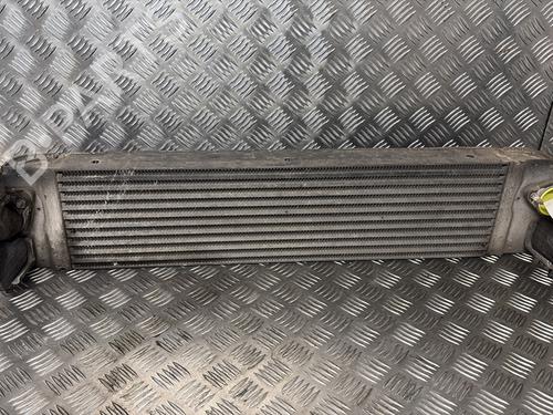 Used Intercooler RENAULT KOLEOS I (HY_) 2.0 dCi 4x4 (HY0K) (150 hp) 30965892
