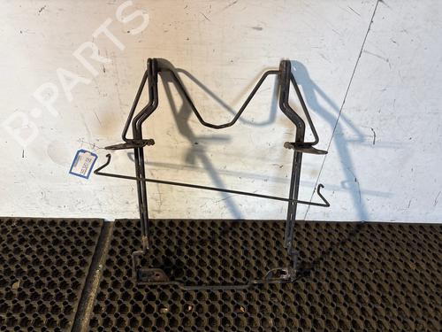 other-renault-trafic-iii-van-fg_-2014-39711506 main image