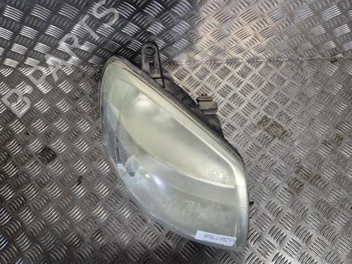 Used Right headlight Right headlight 39152867 39152867