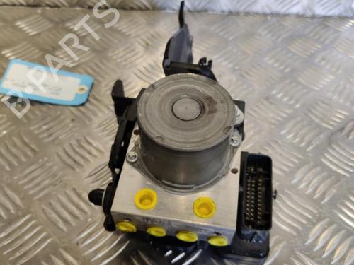ABS pump SEAT IBIZA IV (6J5, 6P1) 1.0 | BP20345530M43 
