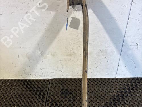 rear-bumper-reinforcement-opel-corsa-e-x15-2014-39164569 main image
