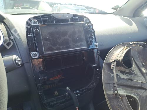 Subframe RENAULT CLIO IV (BH_) 1.5 dCi 90 | BP34241908M9 - Image 3