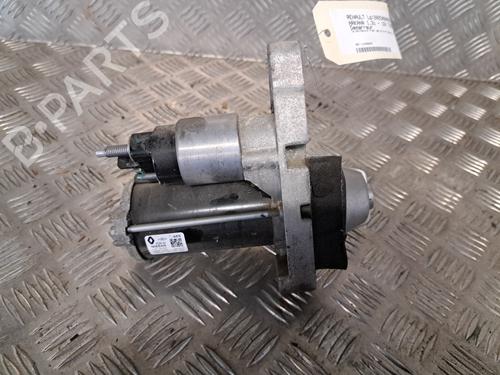 BP29863301M8 main image