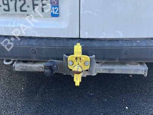 Starter FORD TRANSIT CUSTOM V362 Van (FY, FZ) 2.0 EcoBlue | BP25896743M8 - Image 24