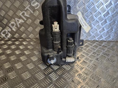 windscreen-washer-tank-mercedes-benz-a-class-w176-2012-2013-2014-2015-2016-2017-2018-34098188 main image
