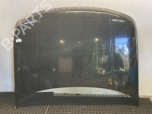 Capot Capot LAND ROVER RANGE ROVER SPORT I (L320) 2.7 D 4x4 (190 hp) 20345017 20345017
