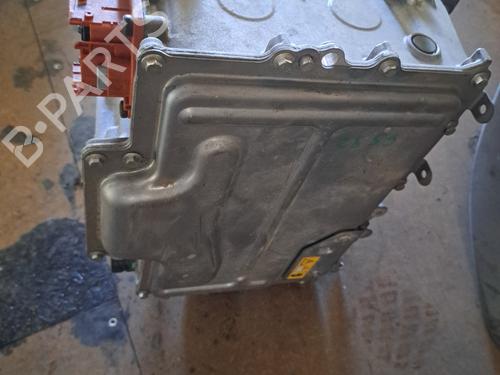 Other DACIA JOGGER (RK_) 1.0 TCe 100 ECO-G (RKMT) | BP27673785O1 