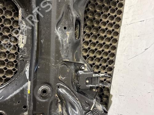 Subframe CITROËN JUMPY III Van (V_) 2.0 BlueHDi 120 | BP39953160M9 - Image 4