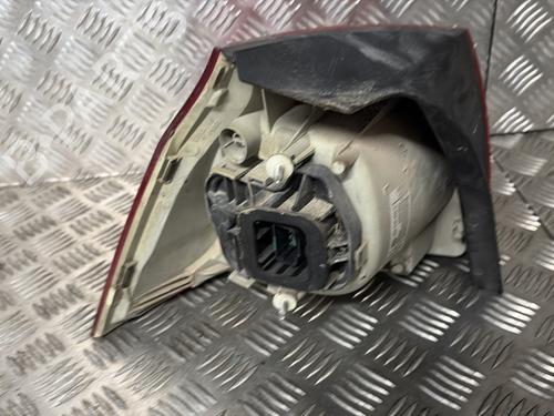 Right taillight VW GOLF V (1K1) 1.9 TDI | BP31025500C35 - Image 2