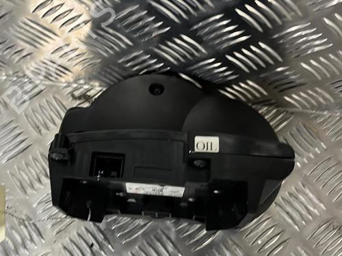 Instrument cluster MINI MINI (F56) Cooper | BP20345006C47