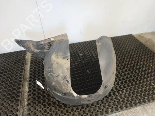 BP30546028C56 main image