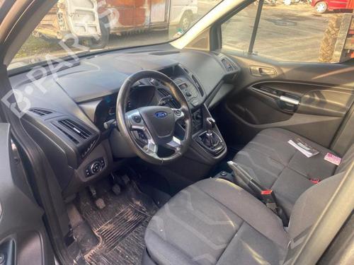 Pièces Détachées Usagées FORD TRANSIT CONNECT V408 Box Body/MPV 1.5 TDCi (120 hp) 1872553