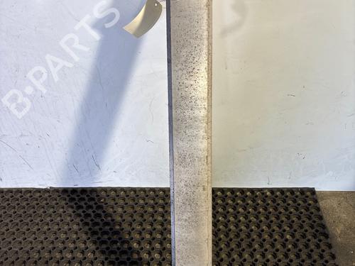 rear-bumper-reinforcement-citroen-ds4-nx_-2011-2012-2013-2014-2015-31640723 main image