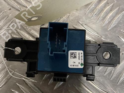 Used Switch Switch PEUGEOT 308 II (LB_, LP_, LW_, LH_, L3_) 1.6 GTi (L35GNH) (272 hp) 22094978 22094978