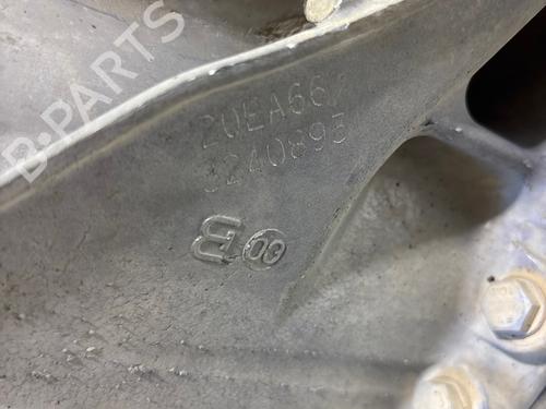 Gearbox PEUGEOT PARTNER Tepee 1.6 BlueHDi 120 | BP36056282M3 - Image 6