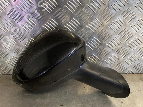 Used Right mirror FIAT PUNTO EVO (199_) 1.3 D Multijet (199AXC1A, 199BXC1A, 199AXT1A, 199BXT1A) (75 hp) 20344344