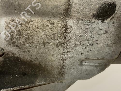 Gearbox RENAULT TWINGO II (CN0_) 1.5 dCi 75 | BP23230813M3 - Image 9