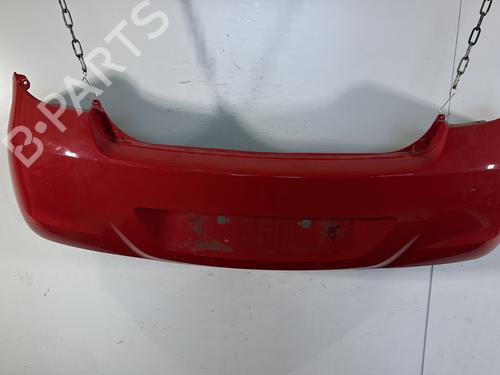 BP31751993C8 main image