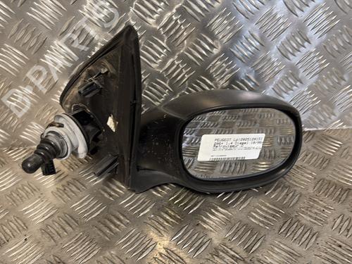 Used Right mirror Right mirror 32630312 32630312