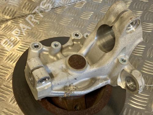 other-renault-twizy-mam_-80-2012-22095037 main image