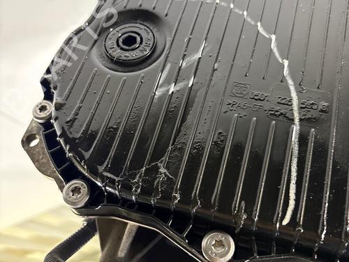 Used Gearbox Gearbox 38953429 38953429