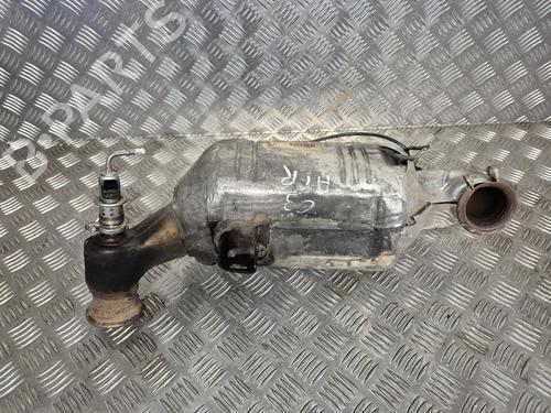 Used Catalyst Catalyst 39238251 39238251