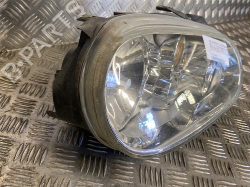 Used Right headlight Right headlight 33705956 33705956