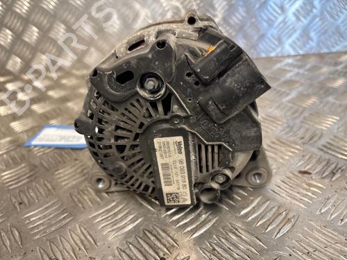alternator-citroen-c3-iii-sx-2016-37592696 main image