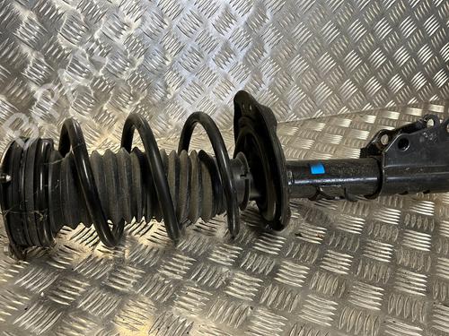 Used Right front shock absorber RENAULT KANGOO III MPV TCe 130 (KJMB) (131 hp) 22917471