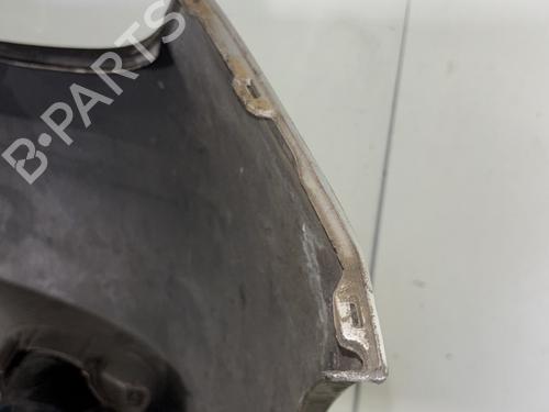 Front bumper TOYOTA YARIS (_P9_) 1.4 D-4D (NLP90_, NLP90R) | BP29748392C7