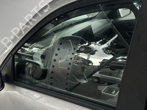 front-left-door-window-dacia-spring-2020-30052494 main image