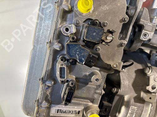 Engine RENAULT ZOE (BFM_) ZOE (BFMC, BFMD) | BP37865906M1 - Image 15