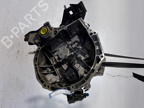 Gearbox CITROËN C3 III (SX) 1.2 PureTech 82 | BP37592699M3 - Image 7