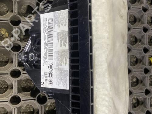 Dashboard FIAT 500 (312_) 0.9 (312AXG1A, 312.AXG11) | BP31097776C46 