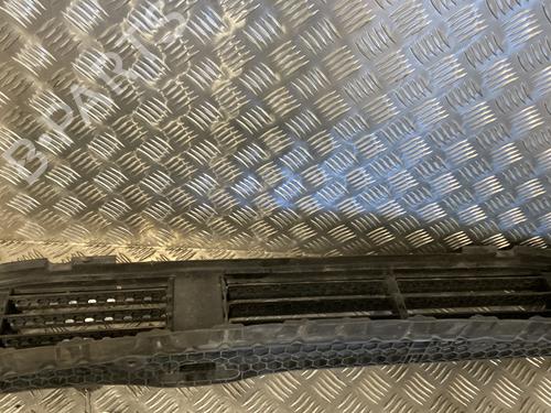 Frontfanger-spoiler RENAULT AUSTRAL E-TECH 200 Hybrid (HGM2) | BP37735125C153 - Image 2
