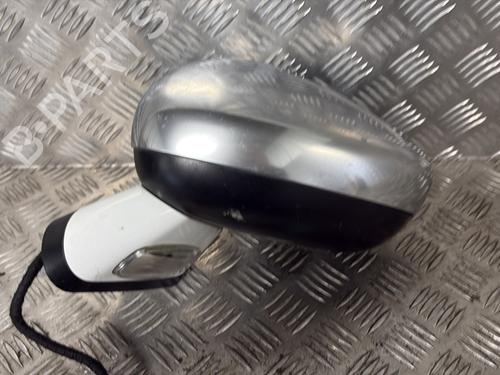 left-mirror-citroen-c4-ii-nc_-2009-31375543 main image