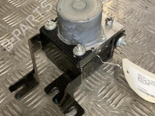 ABS Bremseaggregat DACIA SPRING EV (B6M1) (45 hp) 20345168