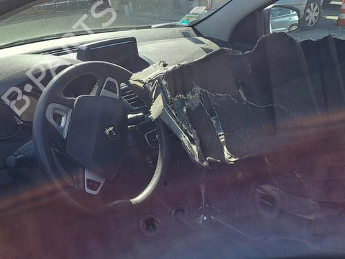 Right headlight RENAULT MEGANE III Coupe (DZ0/1_) 1.5 dCi (DZ09, DZ0D, DZ1F, DZ1G, DZ14, DZ29) | BP32213001C29