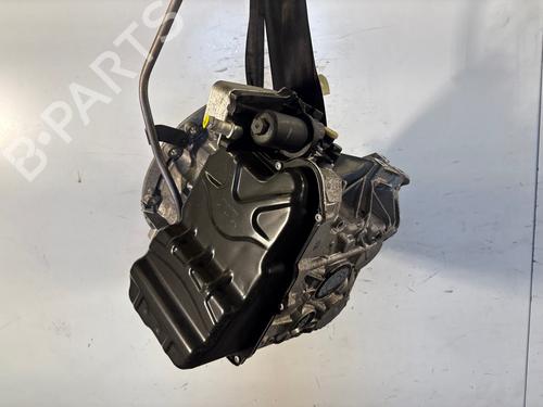 Gearbox MERCEDES-BENZ A-CLASS (W176) A 180 CDI / d (176.012) | BP36492400M3 - Image 10