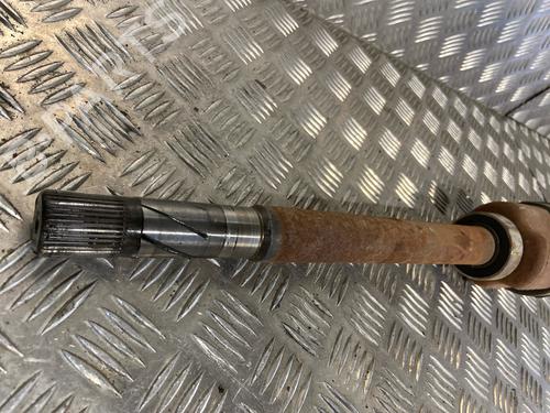 right-front-driveshaft-renault-master-iii-van-fv-2010-34171968 main image