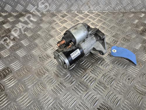 Starter RENAULT TRAFIC III Van (FG_) 1.6 dCi 120 (FGMB, FGMC) | BP39711511M8 - Image 3