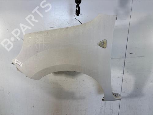 left-front-fenders-renault-kangoo-express-fw01_-2008-34228207 main image