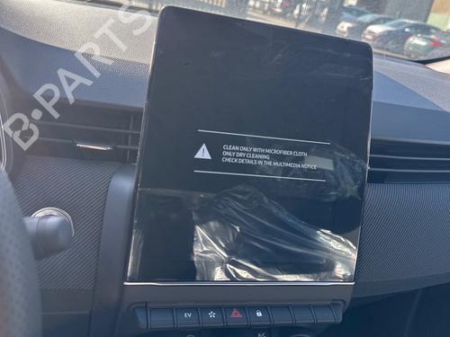 Luz interior RENAULT CLIO V (B7_) 1.6 E-TECH 140 (B7MU) | BP36589687I8 - Image 25