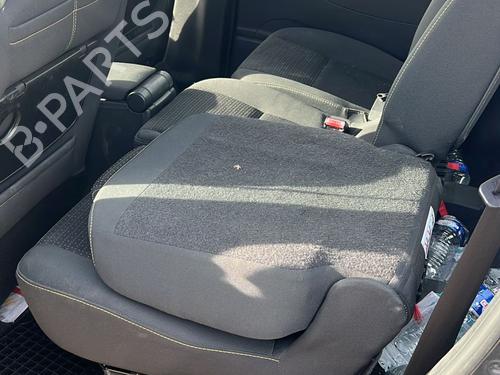 Right mirror RENAULT GRAND SCÉNIC III (JZ0/1_) 1.5 dCi (JZ09, JZ0D, JZ10, JZ14, JZ1G, JZ29, JZ2C) | BP31884777C27