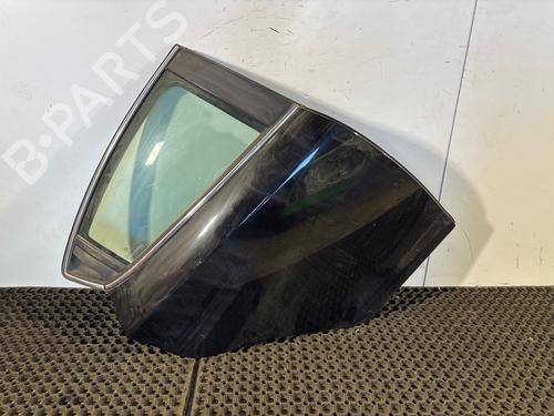 right-rear-door-alfa-romeo-giulietta-940_-2010-2011-2012-2013-2014-2015-2016-2017-2018-2019-2020-34453646 main image