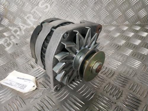 BP29967305M7 main image