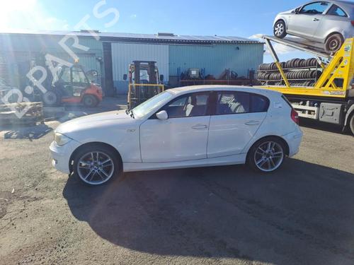 Starter BMW 1 (E87) 118 d | BP22097646M8 - Image 3