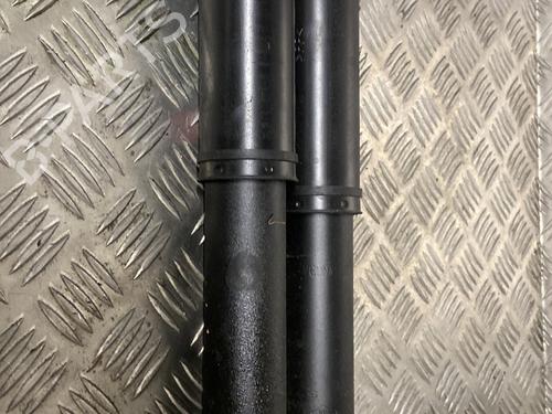 hjre-bagtil-stddmper-renault-kangoo-iii-box-bodympv-2021-30863239 main image